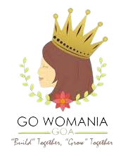Go Womania Goa